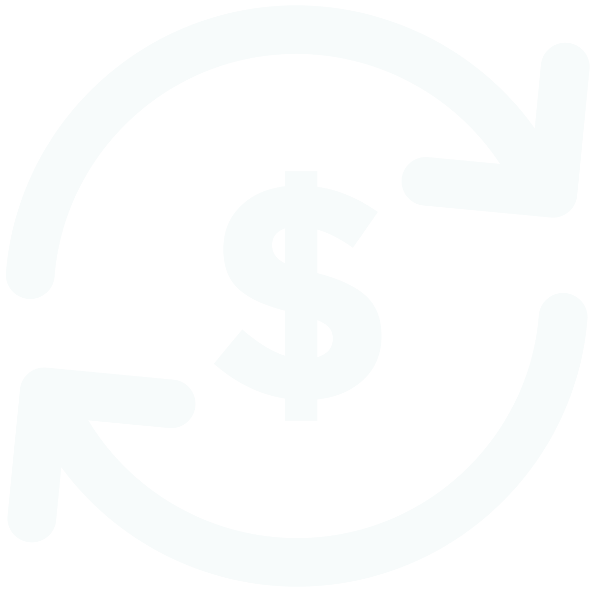 finance_icon